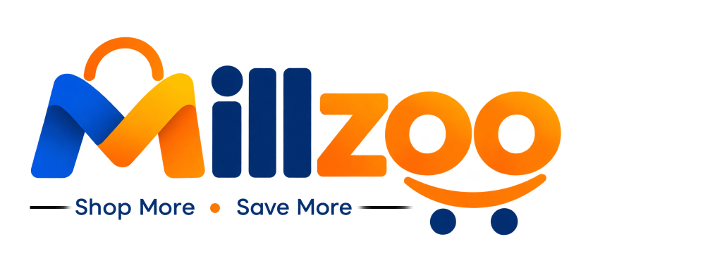 Millzoo