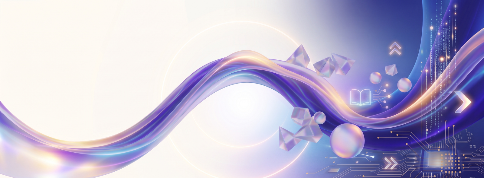 SAMSUNG Store Banner